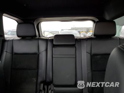 Zdjęcie 10 z 15 samochodu: 2022 JEEP GRAND CHEROKEE LAREDO E VIN:1C4RJFAGXNC141795 - miniatura