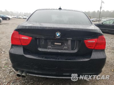 Zdjęcie 6 z 14 samochodu: 2011 BMW 328 XI VIN:WBAPK7C58BA771955 - miniatura