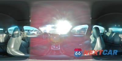 Zdjęcie 13 z 14 samochodu: 2014 AUDI S4 PREMIUM PLUS VIN:WAUBGAFL3EA123995 - miniatura
