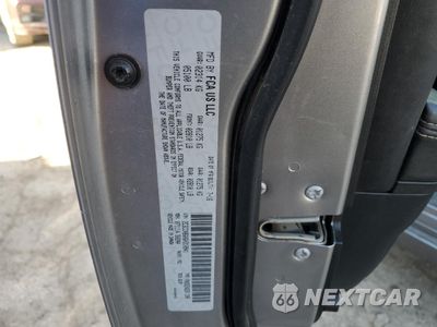 Zdjęcie 14 z 14 samochodu: 2016 CHRYSLER 300 S VIN:2C3CCABG0GH310941 - miniatura