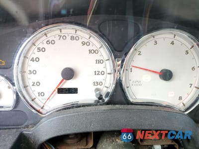 Zdjęcie 9 z 14 samochodu: 2005 SATURN VUE VIN:5GZCZ53445S848066 - miniatura