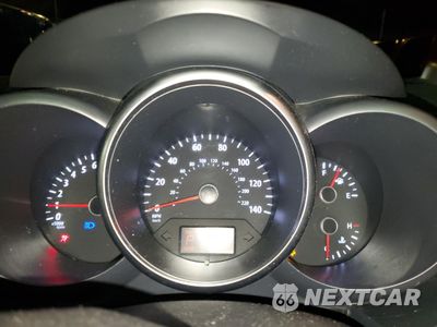 Zdjęcie 9 z 12 samochodu: 2012 KIA SOUL + VIN:KNDJT2A63C7362877 - miniatura