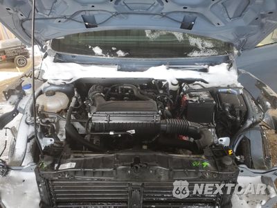 Zdjęcie 12 z 15 samochodu: 2023 FORD ESCAPE ST LINE VIN:1FMCU9MN5PUA91390 - miniatura