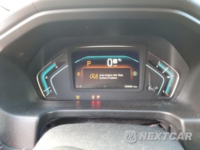 Zdjęcie 9 z 17 samochodu: 2021 HONDA ODYSSEY TOURING VIN:5FNRL6H87MB015310 - miniatura