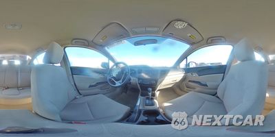Zdjęcie 12 z 14 samochodu: 2012 HONDA CIVIC LX VIN:2HGFB2F51CH550800 - miniatura