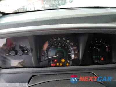Zdjęcie 9 z 13 samochodu: 2009 DODGE JOURNEY SXT VIN:3D4GG57V09T201604 - miniatura