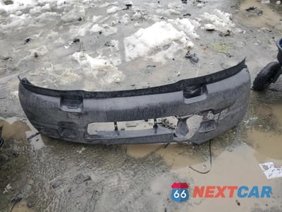 Zdjęcie 13 z 14 samochodu: 2005 FORD EXPLORER XLS VIN:1FMZU62K65UA57926 - miniatura