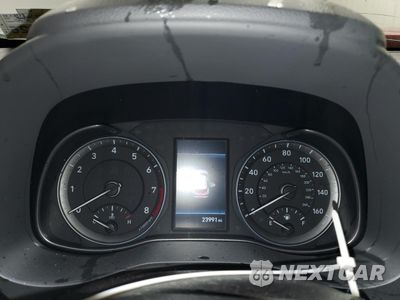 Zdjęcie 9 z 16 samochodu: 2019 HYUNDAI KONA ULTIMATE VIN:KM8K5CA51KU210569 - miniatura