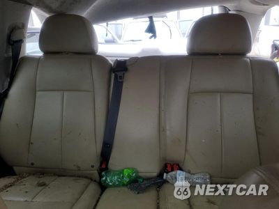 Zdjęcie 10 z 14 samochodu: 2005 CHEVROLET TRAILBLAZER LS VIN:1GNDS13S652137803 - miniatura