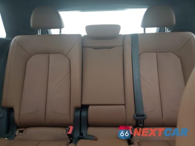 Zdjęcie 10 z 13 samochodu: 2022 AUDI Q3 PREMIUM S LINE 45 VIN:WA1DECF33N1121929 - miniatura