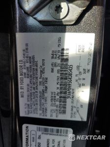 Zdjęcie 12 z 12 samochodu: 2016 FORD FUSION SE VIN:3FA6P0H95GR385435 - miniatura