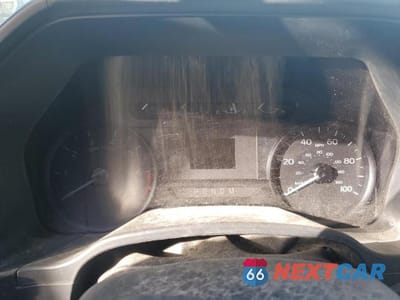 Zdjęcie 9 z 12 samochodu: 2021 FORD F350 SUPER DUTY VIN:1FDRF3G65MEC79080 - miniatura