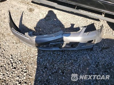 Zdjęcie 12 z 13 samochodu: 2006 HONDA ACCORD EX VIN:1HGCM56816A808566 - miniatura