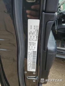Zdjęcie 15 z 15 samochodu: 2012 JEEP GRAND CHEROKEE LIMITED VIN:1C4RJFBGXCC239270 - miniatura