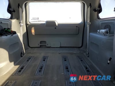 Zdjęcie 10 z 13 samochodu: 2006 DODGE CARAVAN SXT VIN:1D4GP45R96B502109 - miniatura