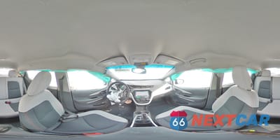 Zdjęcie 13 z 15 samochodu: 2021 CHEVROLET BOLT EV LT VIN:1G1FY6S04M4103352 - miniatura