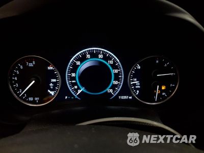 Zdjęcie 9 z 15 samochodu: 2016 BUICK ENVISION PREMIUM VIN:LRBFXFSX7GD243714 - miniatura