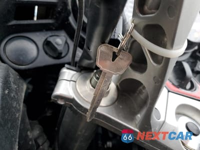 Zdjęcie 8 z 9 samochodu: 2014 KAWASAKI ZG1400 C VIN:JKBZGNC17EA024341 - miniatura