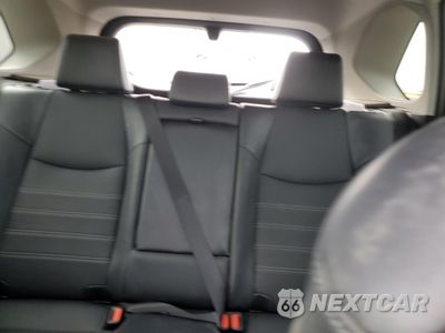 Zdjęcie 10 z 16 samochodu: 2022 TOYOTA RAV4 LIMITED VIN:4T3D6RFV3NU068609 - miniatura