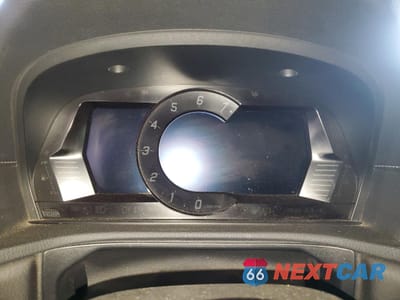 Zdjęcie 9 z 14 samochodu: 2020 TOYOTA SUPRA BASE VIN:WZ1DB4C05LW023372 - miniatura