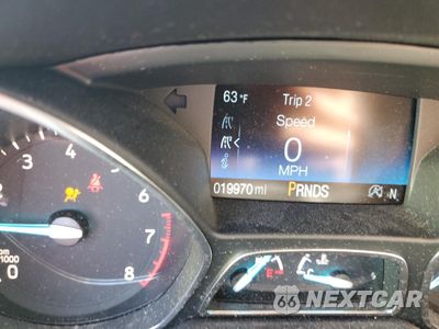 Zdjęcie 9 z 13 samochodu: 2019 FORD ESCAPE SEL VIN:1FMCU9HD1KUA35960 - miniatura