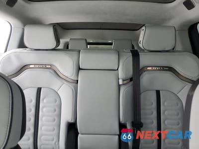 Zdjęcie 10 z 15 samochodu: 2023 RIVIAN R1S ADVENTURE VIN:7PDSGABA1PN017282 - miniatura