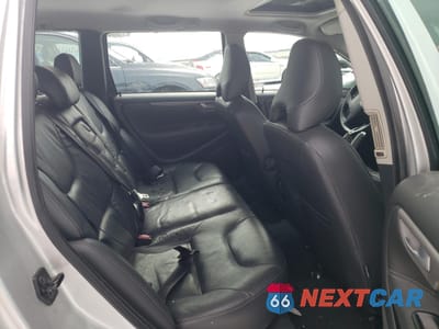 Zdjęcie 10 z 12 samochodu: 2005 VOLVO V70 VIN:YV1SW612951461624 - miniatura