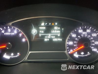 Zdjęcie 9 z 16 samochodu: 2015 KIA SOUL ! VIN:KNDJX3A58F7188956 - miniatura