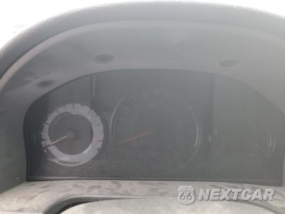 Zdjęcie 9 z 12 samochodu: 2008 FORD FUSION SE VIN:3FAHP0HA2BR292626 - miniatura