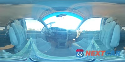 Zdjęcie 12 z 14 samochodu: 2000 DODGE GRAND CARAVAN SE VIN:1B4GP44R2YB714834 - miniatura