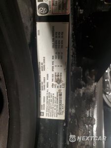 Zdjęcie 13 z 13 samochodu: 2006 HUMMER H3 VIN:5GTDN136368101903 - miniatura