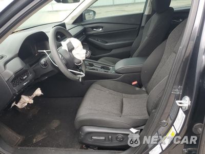 Zdjęcie 7 z 15 samochodu: 2024 HONDA ACCORD EX VIN:1HGCY1F31RA047284 - miniatura