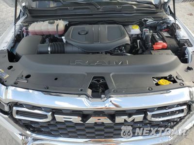 Zdjęcie 13 z 14 samochodu: 2025 RAM 1500 BIG HORN/LONE STAR VIN:1C6SRFFP7SN541145 - miniatura