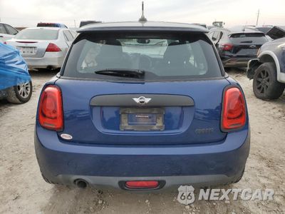Zdjęcie 6 z 12 samochodu: 2014 MINI COOPER VIN:WMWXM5C58ET972746 - miniatura