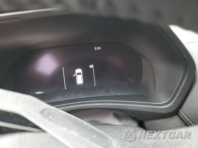 Zdjęcie 9 z 13 samochodu: 2024 TOYOTA GRAND HIGHLANDER XLE VIN:5TDAAAA56RS010527 - miniatura
