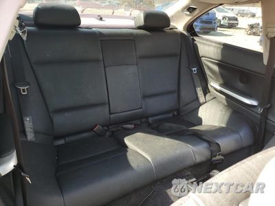 Zdjęcie 10 z 13 samochodu: 2004 BMW 330 CI VIN:WBABD53494PL13373 - miniatura