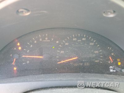 Zdjęcie 9 z 12 samochodu: 2007 TOYOTA CAMRY CE VIN:4T1BE46K27U020002 - miniatura