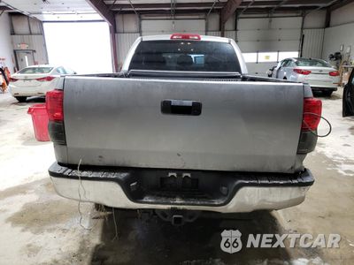 Zdjęcie 6 z 14 samochodu: 2008 TOYOTA TUNDRA DOUBLE CAB VIN:5TBBT541X8S460865 - miniatura