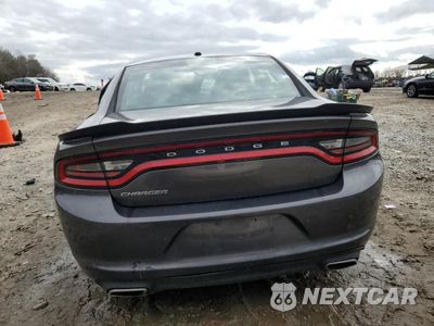 Zdjęcie 6 z 12 samochodu: 2015 DODGE CHARGER SE VIN:2C3CDXBG8FH768323 - miniatura