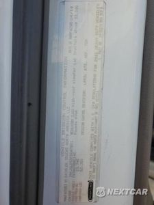 Zdjęcie 10 z 10 samochodu: 2015 FREIGHTLINER CASCADIA 125 VIN:3AKJGLD52FSGA7821 - miniatura