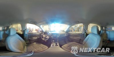 Zdjęcie 13 z 14 samochodu: 2018 CHEVROLET EQUINOX LT VIN:3GNAXJEVXJS573242 - miniatura