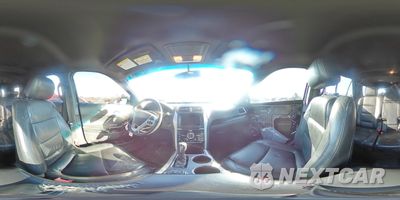Zdjęcie 14 z 15 samochodu: 2013 FORD EXPLORER LIMITED VIN:1FM5K8F89DGA33759 - miniatura