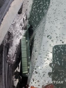 Zdjęcie 14 z 14 samochodu: 2007 GMC SIERRA K2500 HEAVY DUTY VIN:1GTHK23697F529639 - miniatura