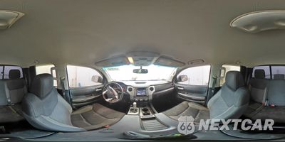 Zdjęcie 13 z 14 samochodu: 2014 TOYOTA TUNDRA DOUBLE CAB SR VIN:5TFUW5F17EX397007 - miniatura