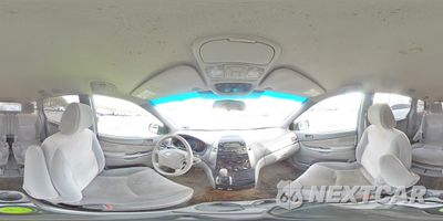 Zdjęcie 14 z 17 samochodu: 2008 TOYOTA SIENNA CE VIN:5TDZK23C58S168714 - miniatura