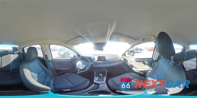 Zdjęcie 13 z 14 samochodu: 2018 TOYOTA YARIS IA VIN:3MYDLBYV0JY316995 - miniatura