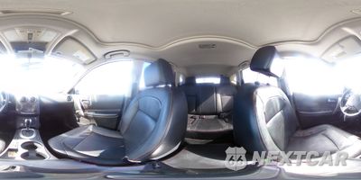 Zdjęcie 14 z 15 samochodu: 2013 NISSAN ROGUE S VIN:JN8AS5MV0DW113102 - miniatura