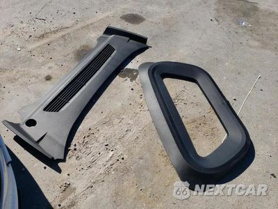 Zdjęcie 13 z 14 samochodu: 2023 TESLA MODEL Y VIN:7SAYGAEE0PF686760 - miniatura