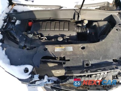 Zdjęcie 12 z 14 samochodu: 2016 GMC ACADIA DENALI VIN:1GKKVTKD6GJ300999 - miniatura