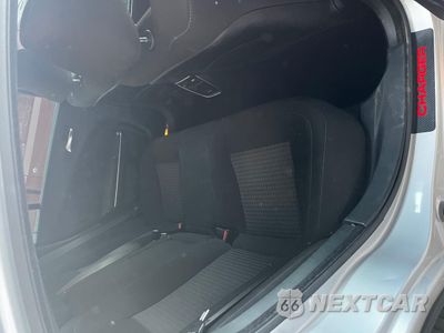 Zdjęcie 6 z 10 samochodu: 2020 DODGE CHARGER SCAT PACK VIN:2C3CDXGJ4LH157608 - miniatura